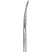 Children Set of Matte Scissors + Nail File Staleks Manicure Pedicure Kids SBC-10/7 - Buy Online on GoSupps.com