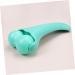 Mikinona Facial Beauty Equipment Face Roller for Women Cold Face Roller Beauty Tools Face Ice Roller Facial Ice Roller Cold Roller for Face Ice Roller for Face Ice Roller Skincare - Buy Online on GoSupps.com