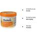 Balea Anti-Aging Milking Fat Marigold Cream 250ml | Protects Against Weather & Moisture Loss | International Shipping - Buy Online on GoSupps.com