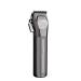 Hair Trimmer Blade All-Metal Housing 9000RPM Motor 4400 Battery Professional Cordless Hair Clipper Hair Trimmer Hair Care and Styling