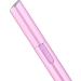 Tondeuse sourcils lectrique pour femme Tondeuse sourcils et pilateur pour joues l vres barbiles jambes aisselles soin du maquillage f te et mariage - Buy Online on GoSupps.com