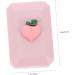 Buy GATUIDA 24 STK Contact Lens Case - Travel Container for Pink Eyes - Durable Eye Care Holder - Buy Online on GoSupps.com