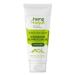 Organic heat ointment especially for active muscle and joint relief-natural pain ointment-plant extracts for knee joint neck and arthrosis and rheumatism without animal experiments
