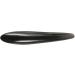 Gleavi 3ST Horn Massage Device - Enhance Blood Circulation & Relaxation | Sucasha Acupressure Pen & Meridian Tool | Body & Face Massage Board - 3pcs Black - Buy Online on GoSupps.com