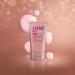 Lakme Lumi Cream Moisturizer with Highlighter Enriched with Niacinamide for All Skin Type 30g - Buy Online on GoSupps.com