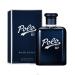 Ralph Lauren - Polo 67 - Eau de Toilette - Cologne for Men - Woody & Solar Scent - With Pineapple Bergamot & Vetiver 4.2 Fl Oz (Pack of 1) - Buy Online on GoSupps.com