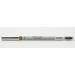 LOREAL Eyebrow Colours 0.28 Delicate Blonde - Long-Lasting Formula - Buy Online on GoSupps.com