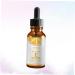 Buy Moisturizing Facial Serum - Hydration Anti-Aging and Anti-Wrinkle Essence for Youthful Skin - 1 Count - Buy Online on GoSupps.com
