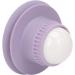 Ververt Touch Sauchanap Massage Ball - 360 Suction Device for Muscle Pain Relief | Purple Plastic Roller for Inflammation - Buy Online on GoSupps.com