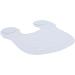 Salon Hair Cutting Collar Silicone Neck Wrap Guard Hair Salon Stylist Cutting Cape for Salon Hairdressing Hair Coloring (-1412240031412) HURRISE3bzfwgdqko-12 - Buy Online on GoSupps.com