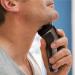Philips S1232/41 Series 1000 Electric Dry Shaver Operating Time 40 Minutes 100-240 V - Buy Online on GoSupps.com