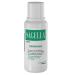 SAGELLA Active - PREGNACARE : Soap-free intimate wash lotion for women during and after pregnancy 250 ml