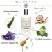 BEES of BRITAIN - 99% Natural - Hand Wash - Honey Lavender No Sulfates/Parabens No Soap. pH 5.5 Sensitive Skin. We Donate 5% of our Profit to Save Bees + Pollinators. 250ml - Buy Online on GoSupps.com