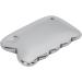 Verdant Touch Terahertz Scraping Board | Gua Sha Tool for Facial Striping & Pain Relief | 20cm Body Charging Tool - Buy Online on GoSupps.com