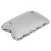 Shop WNUV Schabebrett Gua Sha Tool - Ergonomic Terahertz Stone for Skin Tightening & Pain Relief - Portable & Compact for Home & Travel - Buy Online on GoSupps.com