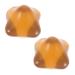 2st finger massage ball Massage balls for the hands hand massage device finger training finger training beeswax tool fitness massage balls Massage sports massage balls