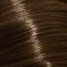 WUNDERBAR - PERMANENT HAIR COLOUR CREAM - FULL RANGE 60ML (6/37)
