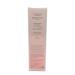 Victoria's Secret Bombshell Beach Eau de Parfum Rollerball 0.23 Fl. Oz. / 7ml Travel Size - Buy Online on GoSupps.com