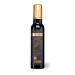 Buy Naturezon Organic Pumpkin Seed Oil 250ml - Cold-Pressed & Freshly Made - Pre-Order Now! - Buy Online on GoSupps.com