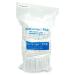 Desecamen - silicail package - dry - dehumidifier - moisture absorber - non -toxic - food quality (6 500g) 6 500g