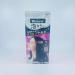 Kao Blaune Bubble Hair Color For Gray Hair - 7 Black Dark Brown (Green Tea Set) - Buy Online on GoSupps.com
