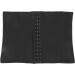 XXL Wrap Waist Trainer with 4 Rows of Super Elastic Yoga Belly Straps - Shop Now for International Shipping! - Buy Online on GoSupps.com