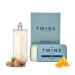 No.1177 | Impression of Declaration | Women's Solid Perfume | 053.4 Oz / 15 gr Cartier Declaration Impression
