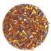 The Metropolitan Spring In Place De La Madeleine Rooibos Tea 1.1lbs