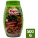 Royco Mchuzi Mix Spicy Beef Flavour Seasoning 500g (2 pack) - Buy Online on GoSupps.com