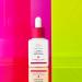 Drunk Elephant A-Gloei Virgin Marula Oil with Retinol - Youthful Skin Anti-Wrinkle Treatment (30 mL/1 Fl Oz) - Buy Online on GoSupps.com