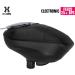 HK Army Speed Electronic Paintball Loader with Epic Speed Feed - 25+ BPS Blackout Speed Feed - Buy Online on GoSupps.com