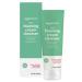 Amazon Basics Acne Cream Cleanser with 4% Benzoyl Peroxide 5 Fluid Ounces 1-Pack