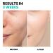 Conatural Brightening Serum 30ml | Radiant Face Serum for Even Skin Tone & Hydration | Antioxidant-Infused Water-Based Formula for Luminous Complexion - Buy Online on GoSupps.com