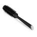 ghd The Blow Dryer - Ceramic Radial Hair Brush (Size 2-35mm) Color- Black 35 mm