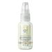 Avon Planet Spa Heavenly Hydration Body Care Set | Mediterranean Olive Oil Cream & Serum - 200ml + 50ml | International Shipping Available - Buy Online on GoSupps.com