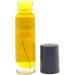 Buy ESTRUS Pheromone Roll-On Perfume Oil 10ML - Premium Feromnas en Aceite - International Shipping Available - Buy Online on GoSupps.com