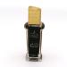 Maison d'Orient BLACK OUD 20 mL Perfume Roll On Alcohol-Free Arabian Fragrance. AL RIYAD Perfumes Arabes de Hombre Original. Carry On Essentials & Purse Accessories - Buy Online on GoSupps.com