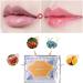 5/8/10packs Skin Care Crystal Collagen Lip Mask Moisture Essence Lip Care Pads Anti Ageing Wrinkle Patch (Color : 06) - Buy Online on GoSupps.com