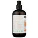 Buy Everyone Hand Soaps Apricot + Vanilla 12.75 fl. oz. - Natural & Eco-Friendly International Shipping - Buy Online on GoSupps.com