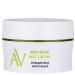 ARAVIA Mattifying Anti-Acne Face Cream 50 ml - International Shipping Available - Buy Online on GoSupps.com