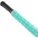 Perfk 3X Full Body Massager Relax Legs Neck & Thigh Muscles | Green - International Shipping Available - Buy Online on GoSupps.com
