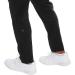 C9 Champion Men's Lightweight Knit Training Pant - Medium Ebony | Workout Pants - Buy Online on GoSupps.com