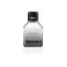 Tumi Awaken for Men - 3.4 oz EDP Spray AWAKEN 3.4 Fl Oz (Pack of 1) - Buy Online on GoSupps.com