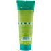 GEOMAR | Exfoliating by Ducha Purifying 2 in 1 Exfolia y Limpia Uso Diario 95% Natural Origin F rmula Vegana Dermatol gicamente Testado Made in Italy 250 ml - Buy Online on GoSupps.com