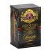 Basilur Enveloppes m tallis es assorties 2 g