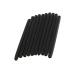 Fenteer 30 Pack Eyeglass Temple Covers Reading Glasses Sunglasses Accessories