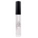 Liquid Eyeshadow | Eyeshadow Eye Makeup Brilliant Gel Highlighter Shimmer Shadow Brighten Eyes Make Up Sritob 03# Mermaid