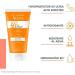 Avene Sunscreen SPF 50+ (50 ml) - Protect Your Skin with High-Quality Sun Care Shop Internationally! - Buy Online on GoSupps.com