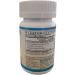 Xiang Sha Liu Jun Zi Pian - Premium Herbal Supplement for Digestive Health | Buy Internationally - Buy Online on GoSupps.com