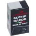 Longoni Razor Edger Trimmer Shaper Scuffer for Billiard Pool Cue Tips - Buy Online on GoSupps.com